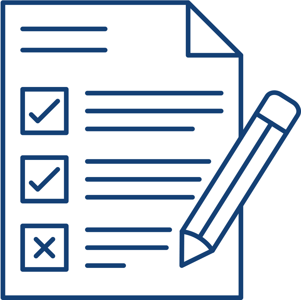 key-considerations-for-humanitarian-actors-ready-initiative